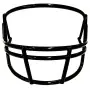 Gesichtsmasken für Schutt Air XP & Rawlings Impulse