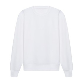 under armour franchise