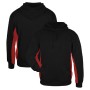 Coach - B-Core Performance Hoodie