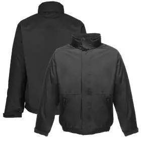 Coach - Regatta Heavyweight Dover Rain Jacket