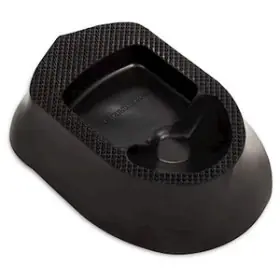 Tee de Pateo Champion Ground Zero 1"