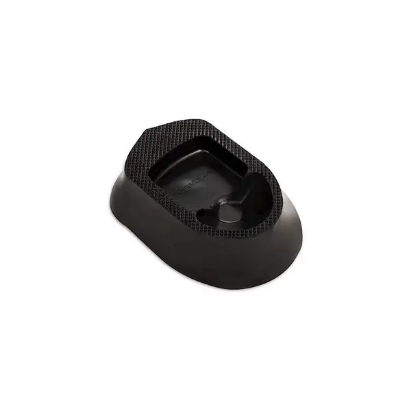 Champion Ground Zero 1" Sparkställ