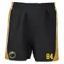 Technical - Edge Performance Shorts