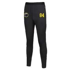 Technical - Edge Performance Track Pants