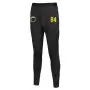 Technical - Edge Performance Track Pants