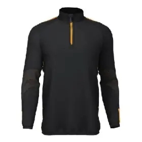 Edge Performance Technical 1/4 Zip