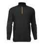 Tecnico - Edge Performance 1/4 Zip