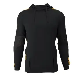Edge Performance Technical Hoodie