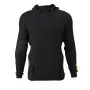 Technisch - Edge Performance Hoodie