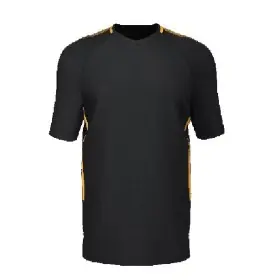 Edge Performance T-Shirt