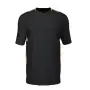 Technisch - Edge Performance T-Shirt