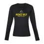 Widnes Wild - Longsleeve Baselayer