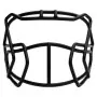 Maschera per Xenith