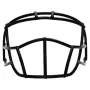 Maschera per Xenith