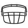 Facemask for Xenith