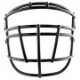 Facemask for Xenith