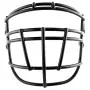 Maschera per Xenith