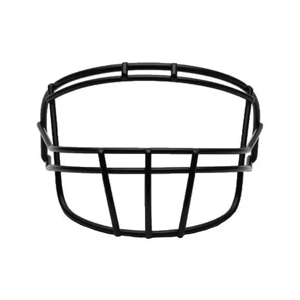 Ansiktsmask för Xenith