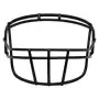 Maschera per Xenith