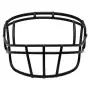 Maschera per Xenith