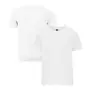 copy of Team - Round Text Classic Cotton T-Shirt