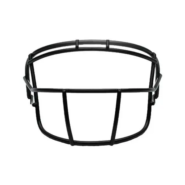 Facemask for Xenith