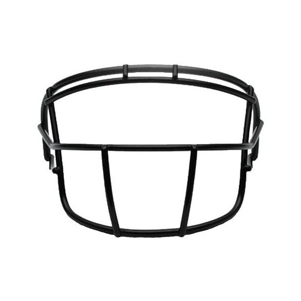 Máscara facial para Xenith