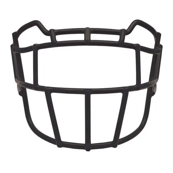 Ansigtsmaske til Schutt Vengeance