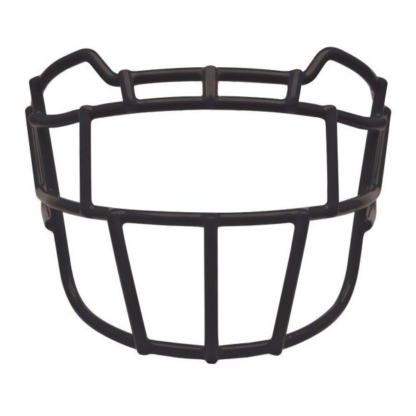 Máscara facial para Schutt Vengeance