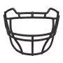 Ansigtsmaske til Schutt Vengeance