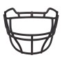 Masque pour Schutt Vengeance