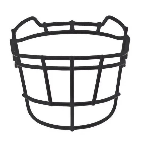 Ansiktsmask för Schutt Vengeance