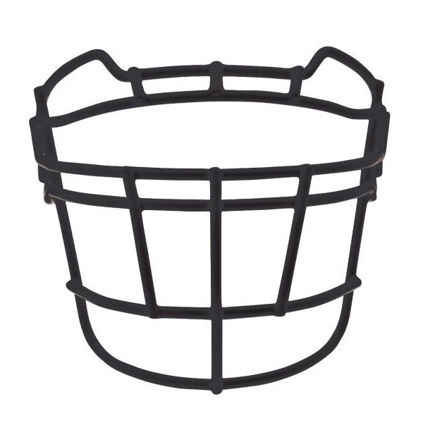Máscara facial para Schutt Vengeance