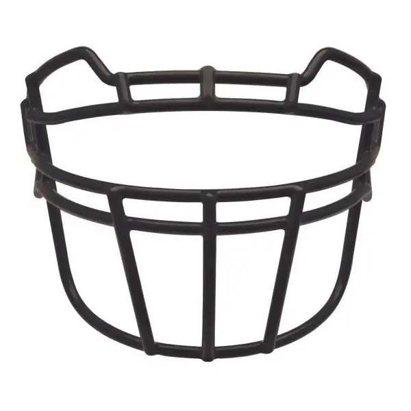 Ansiktsmask för Schutt Vengeance