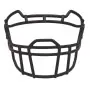 Ansigtsmaske til Schutt Vengeance