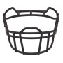 Masque pour Schutt Vengeance