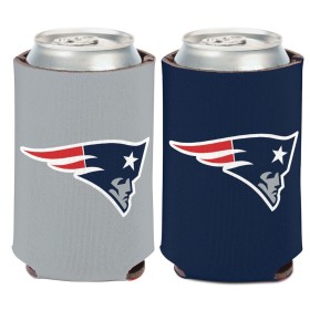 copy of Indianapolis Colts Hipster Can Cooler