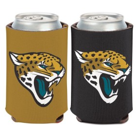 copy of Indianapolis Colts Hipster Can Cooler