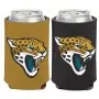 copy of Lattina termica hipster degli Indianapolis Colts