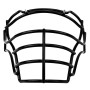 Masque pour Schutt Vengeance
