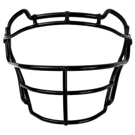 Maschera per Schutt Vengeance