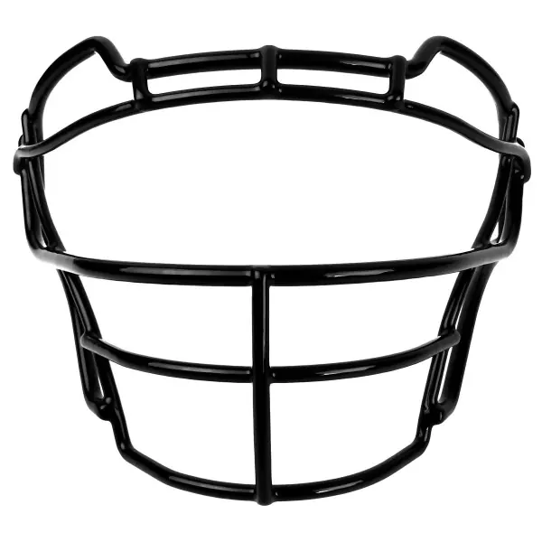 Ansigtsmaske til Schutt Vengeance