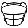 Ansigtsmaske til Schutt Vengeance