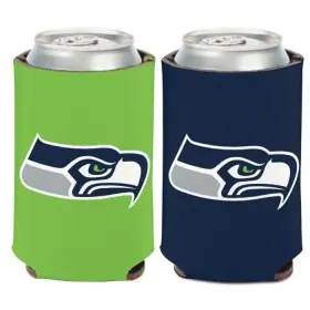copy of Indianapolis Colts Hipster kan kylare