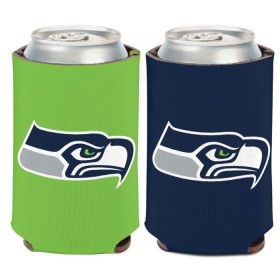 copy of Lattina termica hipster degli Indianapolis Colts