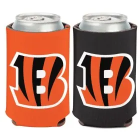 Glacière pour cannette Cincinnati Bengals