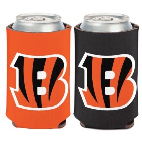 copy of Indianapolis Colts Hipster Can Cooler
