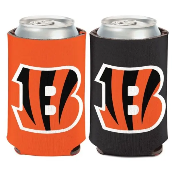 Enfriador de Latas de Cinncinati Bengals