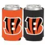 Cincinnati Bengals Burkylare