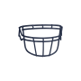 Masque pour Schutt Vengeance